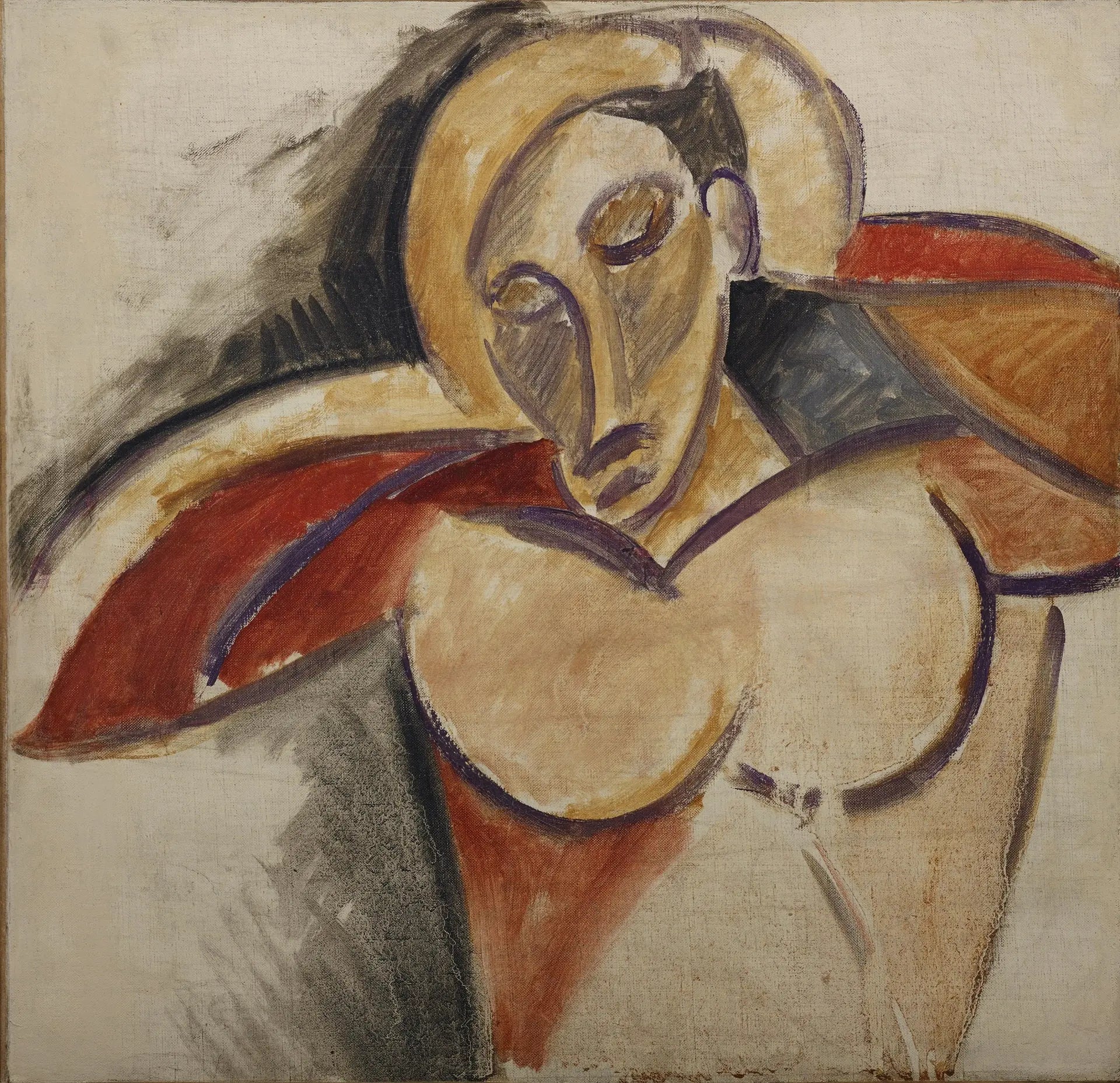 {{ product_title }} Fine Art Print | {{ product_vendor }}