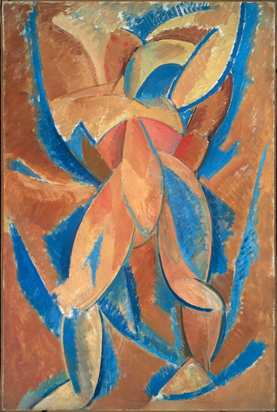 {{ product_title }} Fine Art Print | {{ product_vendor }}