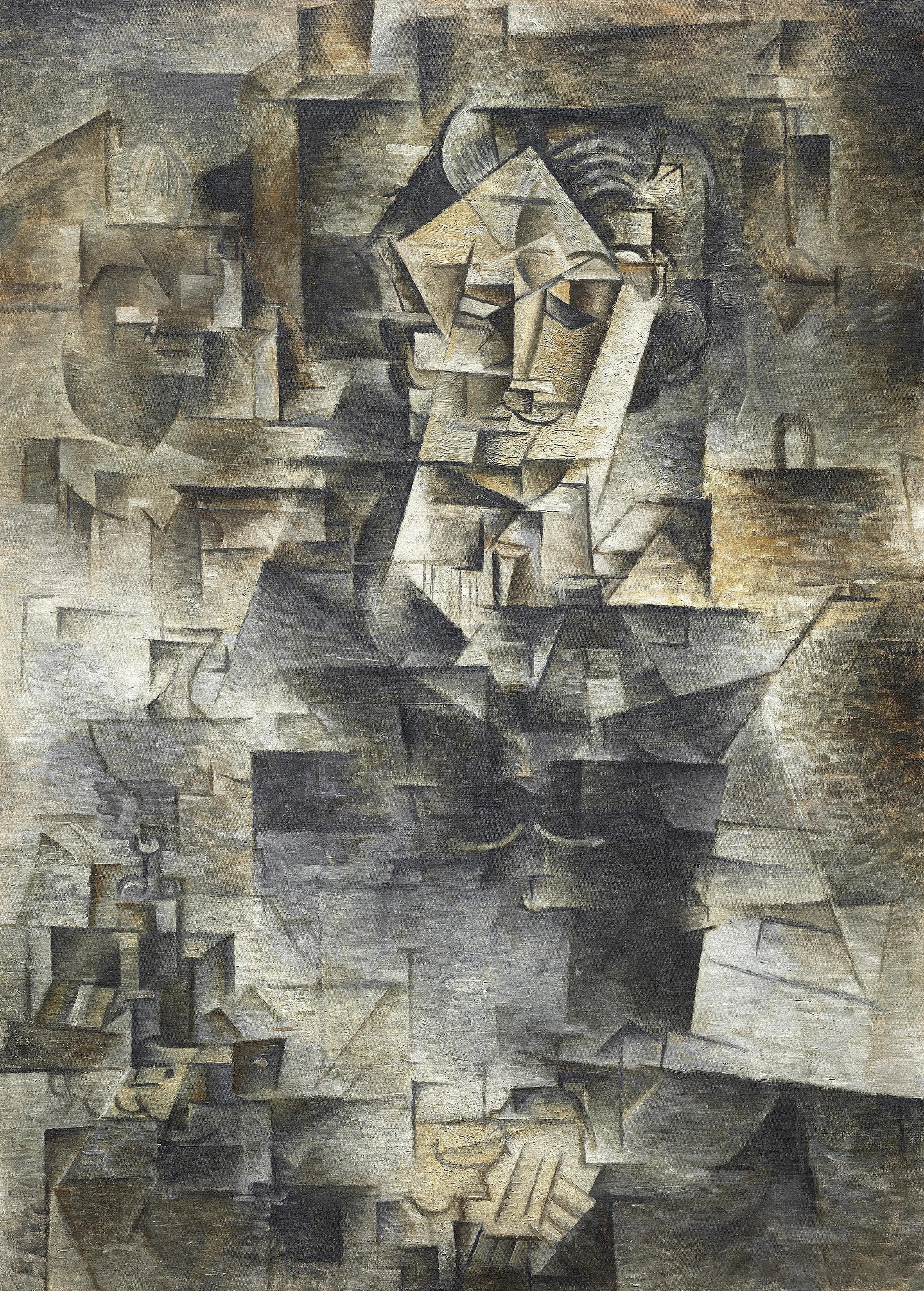 {{ product_title }} Fine Art Print | {{ product_vendor }}