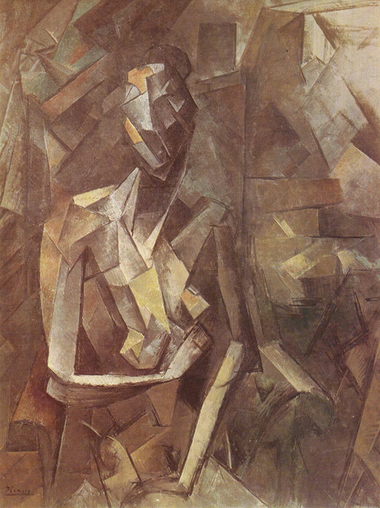 {{ product_title }} Fine Art Print | {{ product_vendor }}