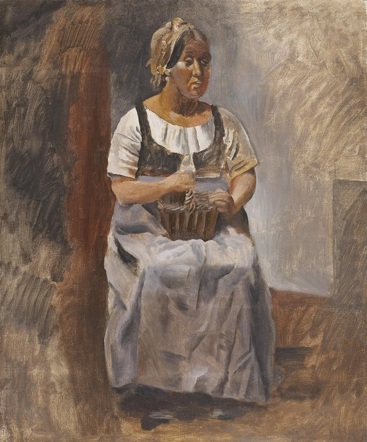 {{ product_title }} Fine Art Print | {{ product_vendor }}