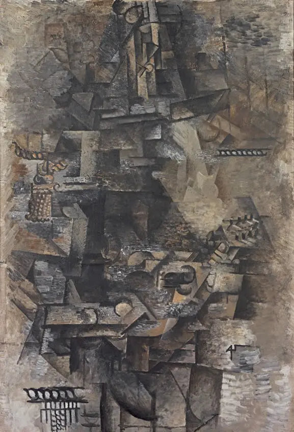 {{ product_title }} Fine Art Print | {{ product_vendor }}