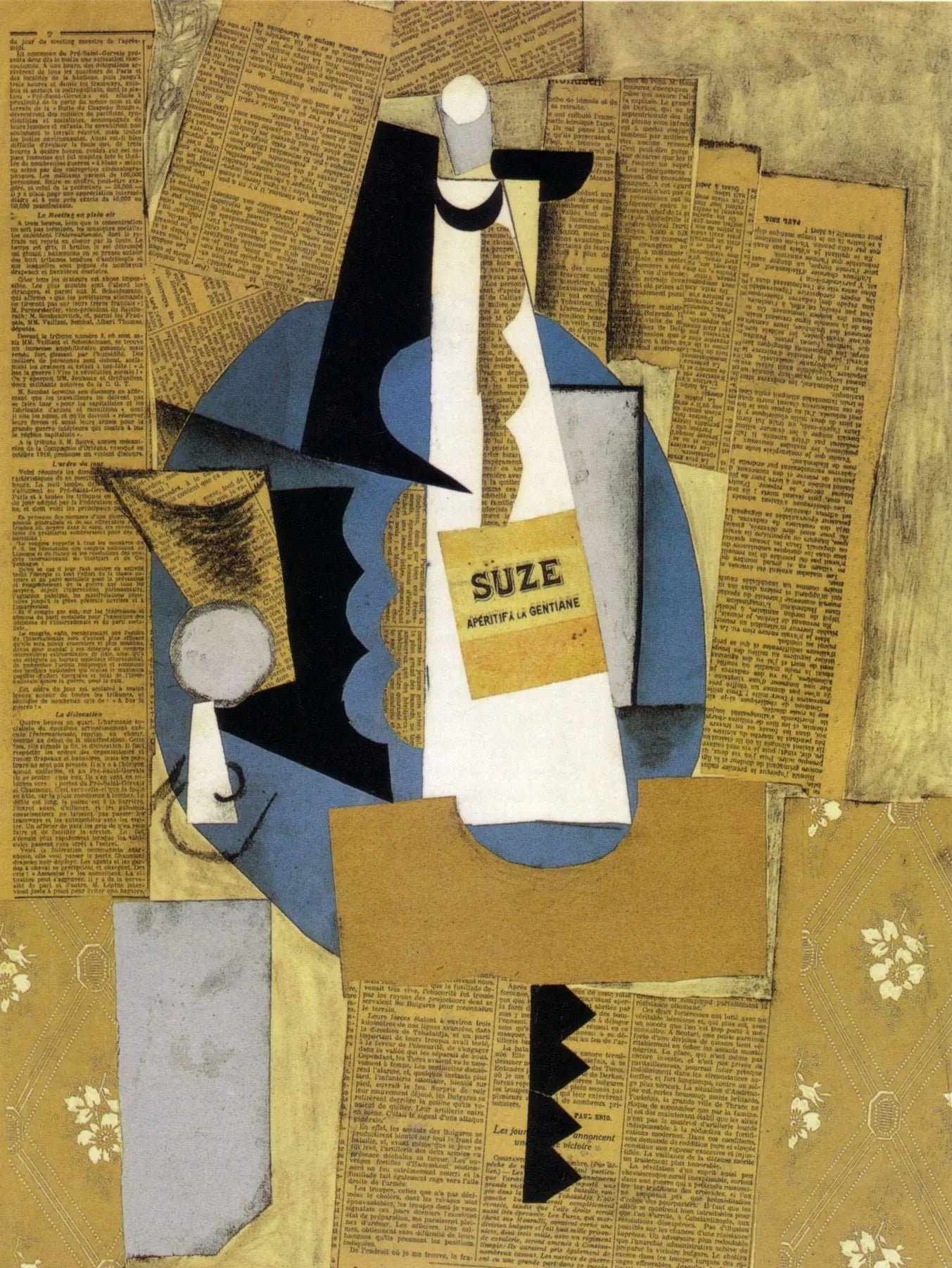 {{ product_title }} Fine Art Print | {{ product_vendor }}