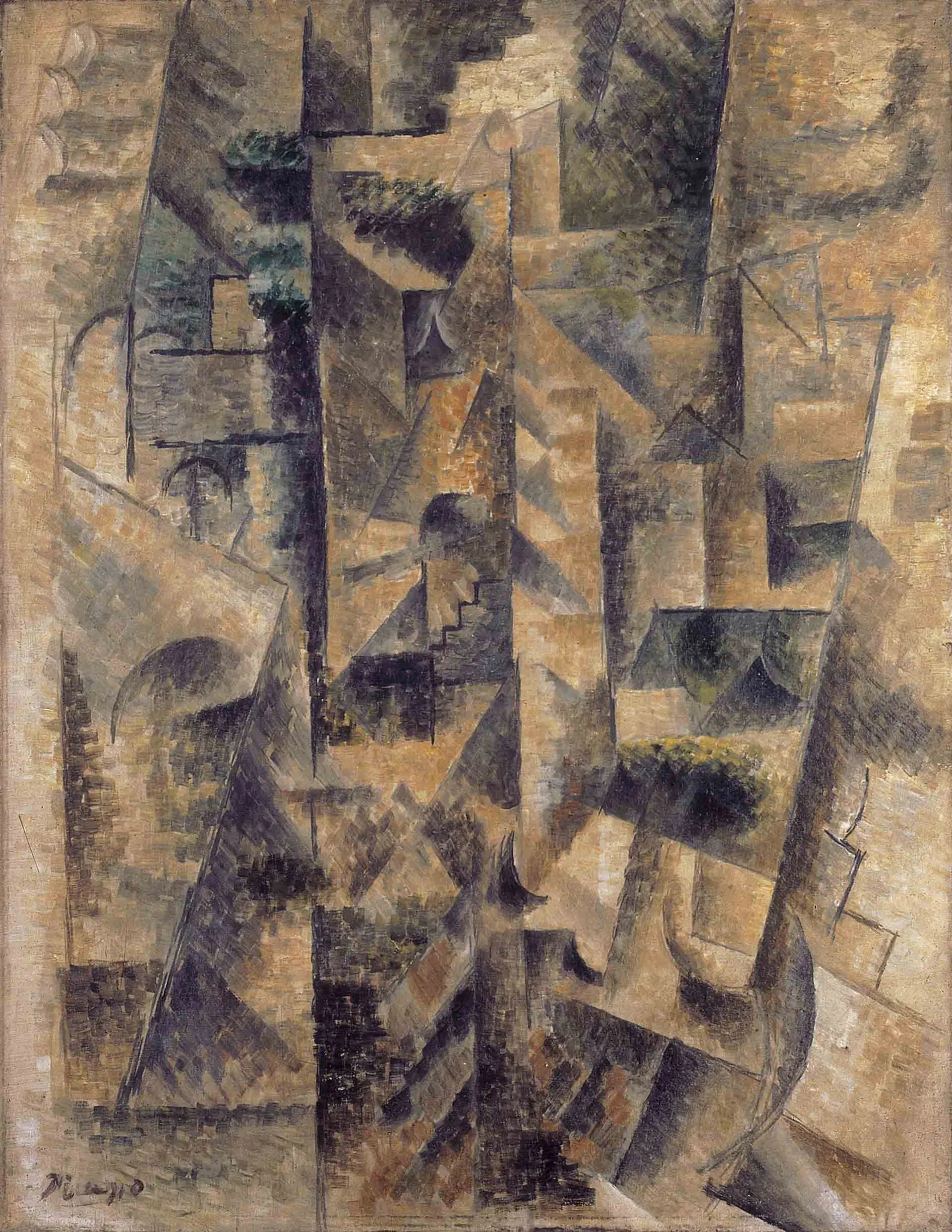 {{ product_title }} Fine Art Print | {{ product_vendor }}