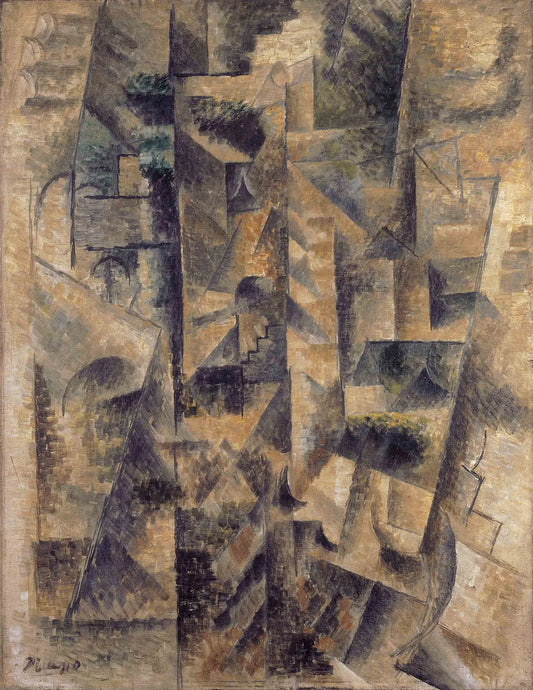 {{ product_title }} Fine Art Print | {{ product_vendor }}