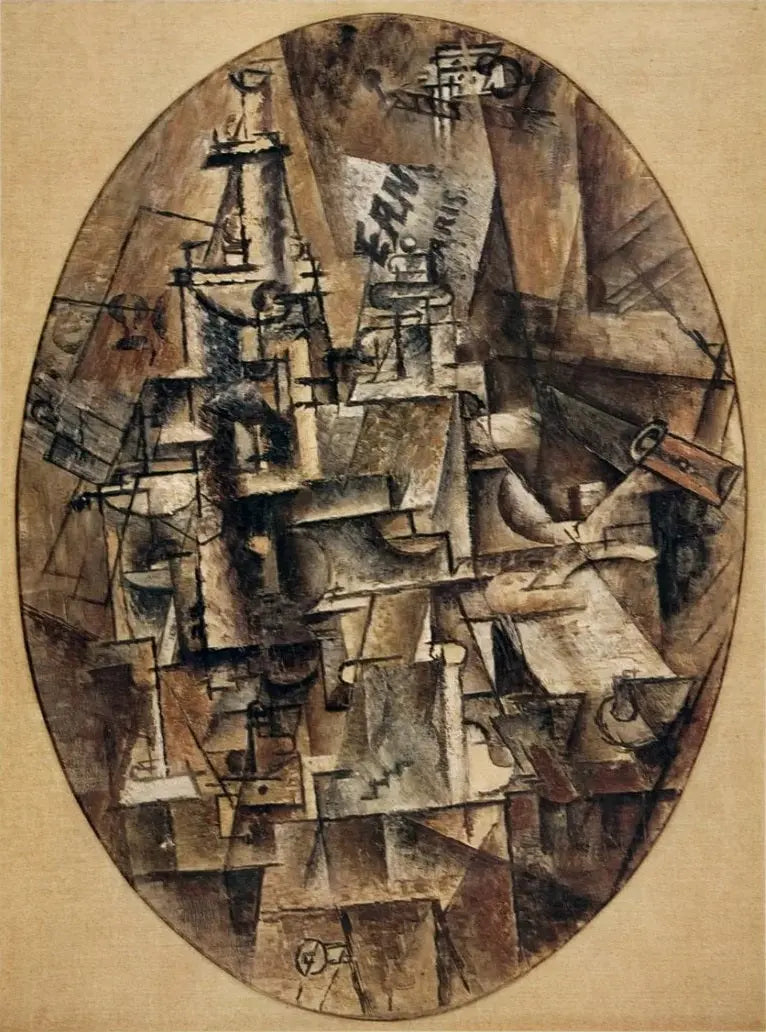 {{ product_title }} Fine Art Print | {{ product_vendor }}