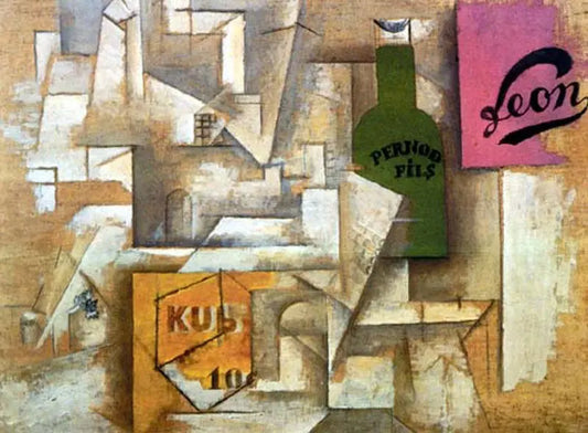 {{ product_title }} Fine Art Print | {{ product_vendor }}