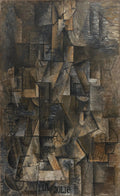 {{ product_title }} Fine Art Print | {{ product_vendor }}