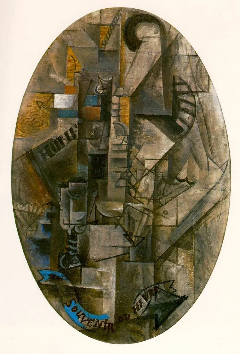 {{ product_title }} Fine Art Print | {{ product_vendor }}