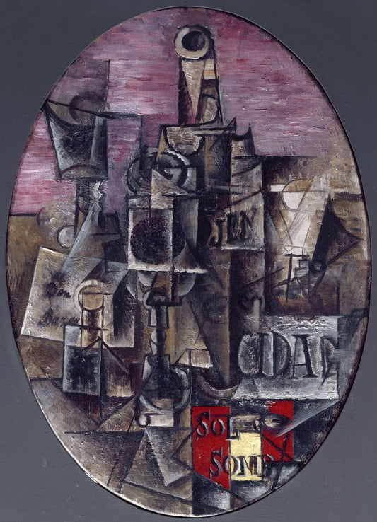 {{ product_title }} Fine Art Print | {{ product_vendor }}