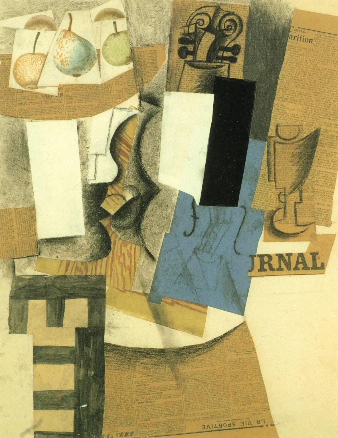 {{ product_title }} Fine Art Print | {{ product_vendor }}