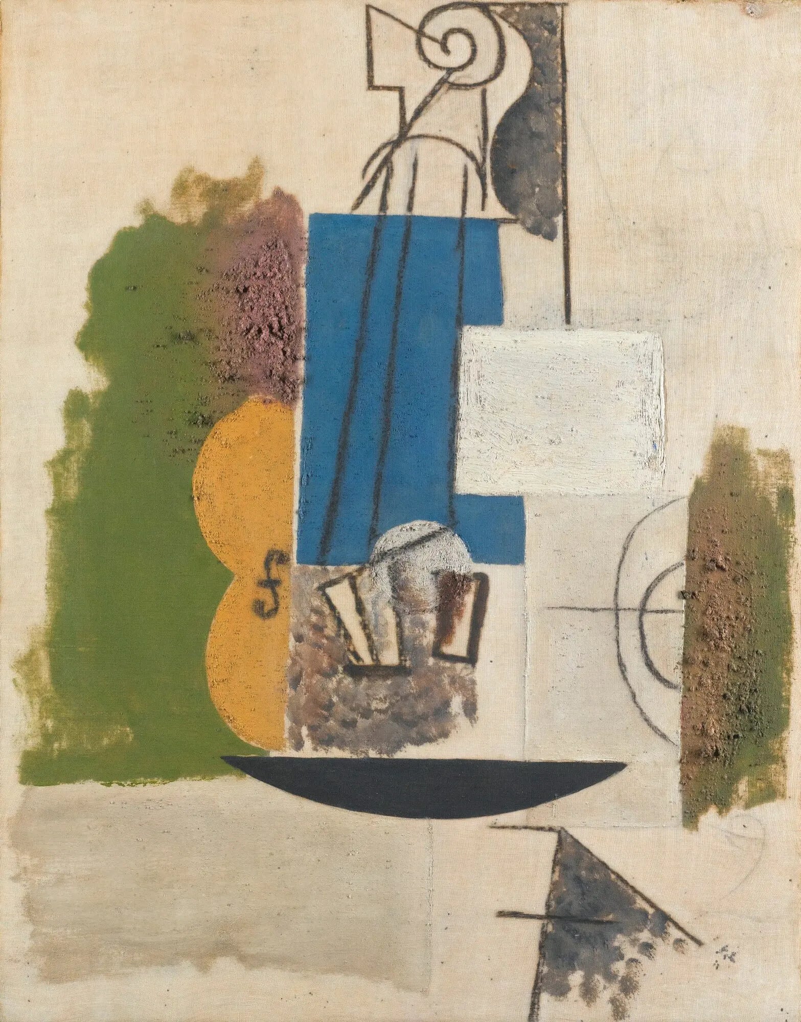 {{ product_title }} Fine Art Print | {{ product_vendor }}