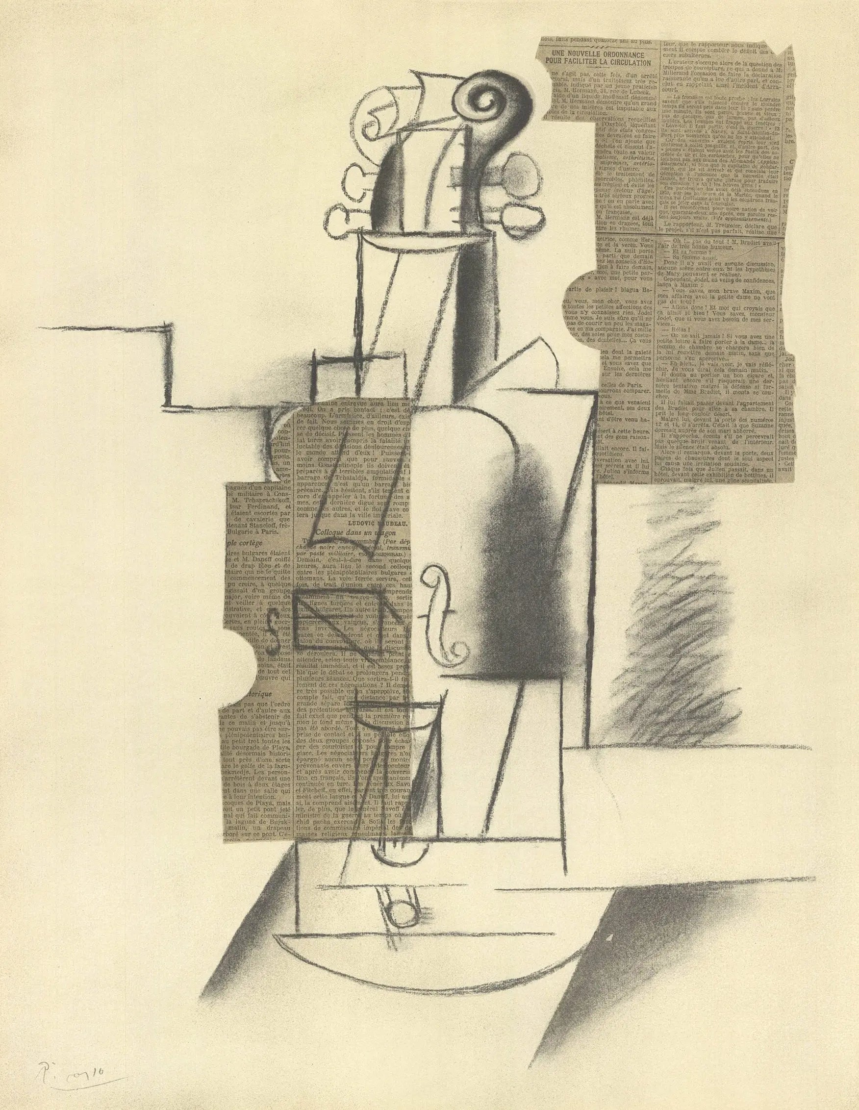 {{ product_title }} Fine Art Print | {{ product_vendor }}