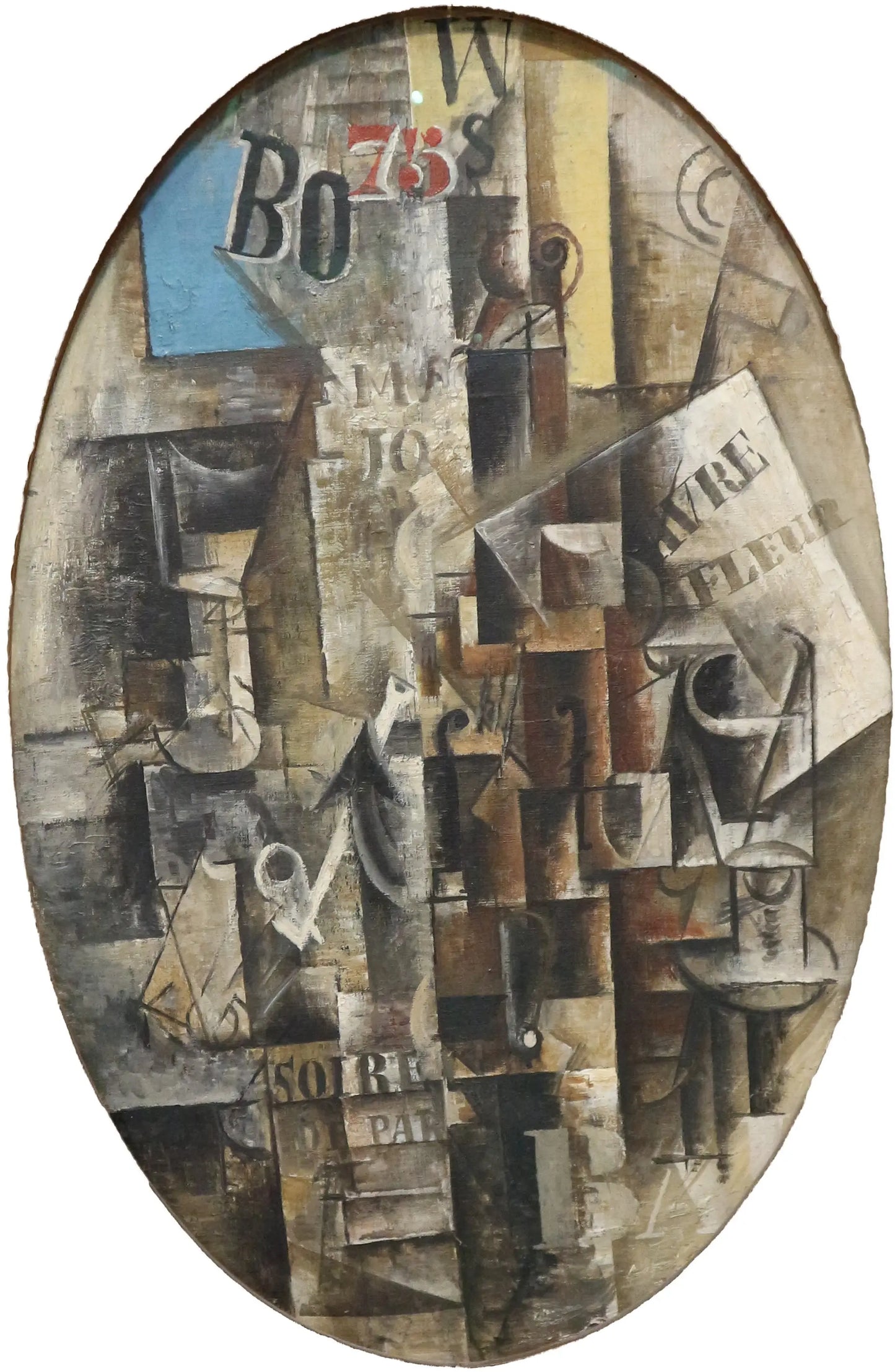 {{ product_title }} Fine Art Print | {{ product_vendor }}