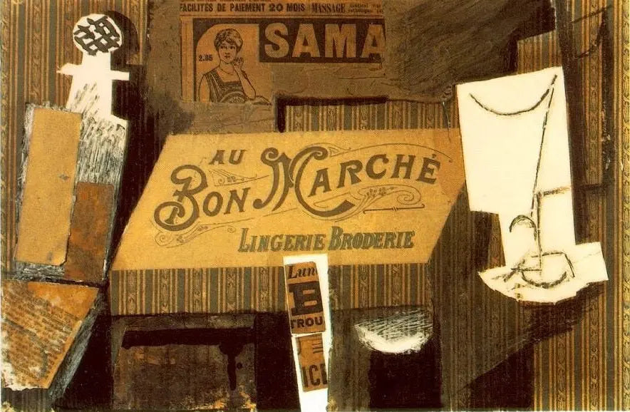 {{ product_title }} Fine Art Print | {{ product_vendor }}