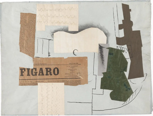 {{ product_title }} Fine Art Print | {{ product_vendor }}