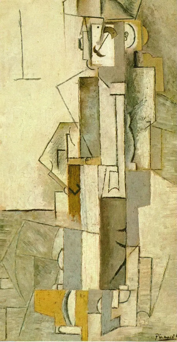 {{ product_title }} Fine Art Print | {{ product_vendor }}