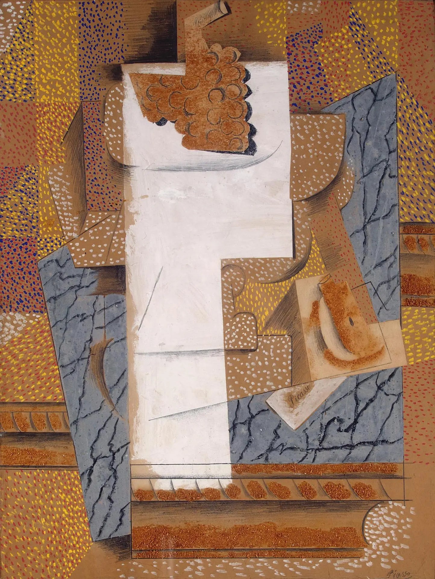 {{ product_title }} Fine Art Print | {{ product_vendor }}