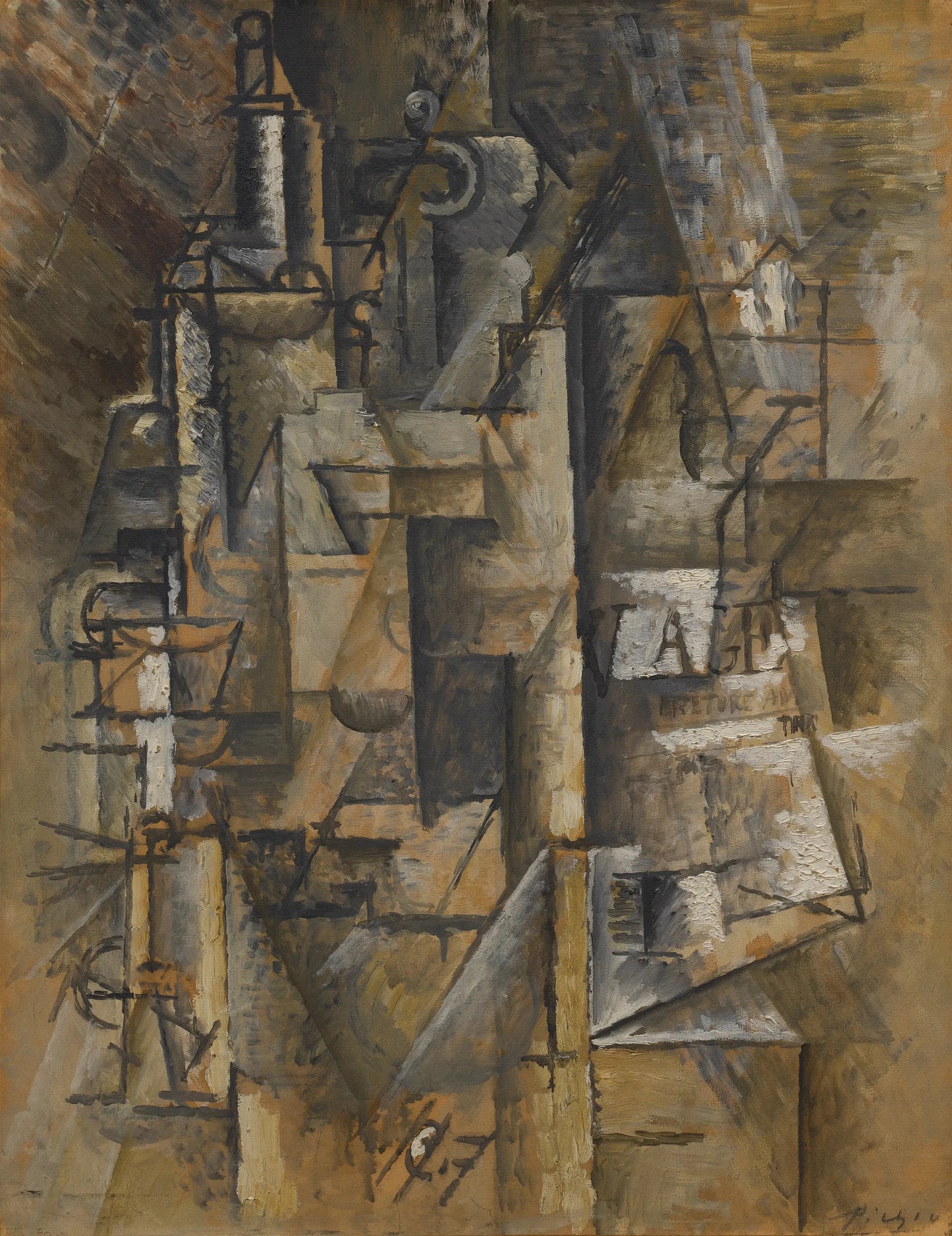 {{ product_title }} Fine Art Print | {{ product_vendor }}