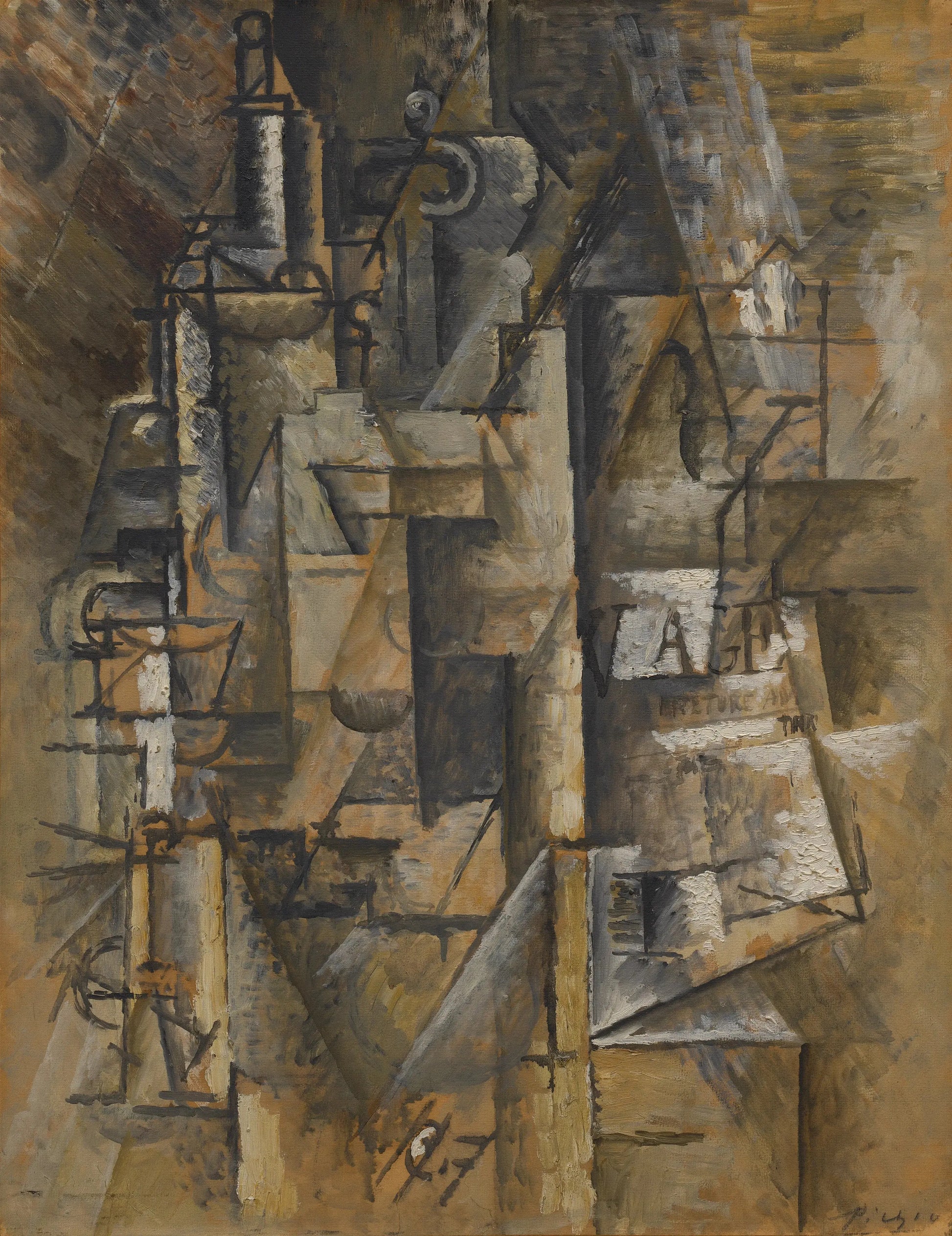 {{ product_title }} Fine Art Print | {{ product_vendor }}