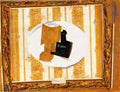 {{ product_title }} Fine Art Print | {{ product_vendor }}