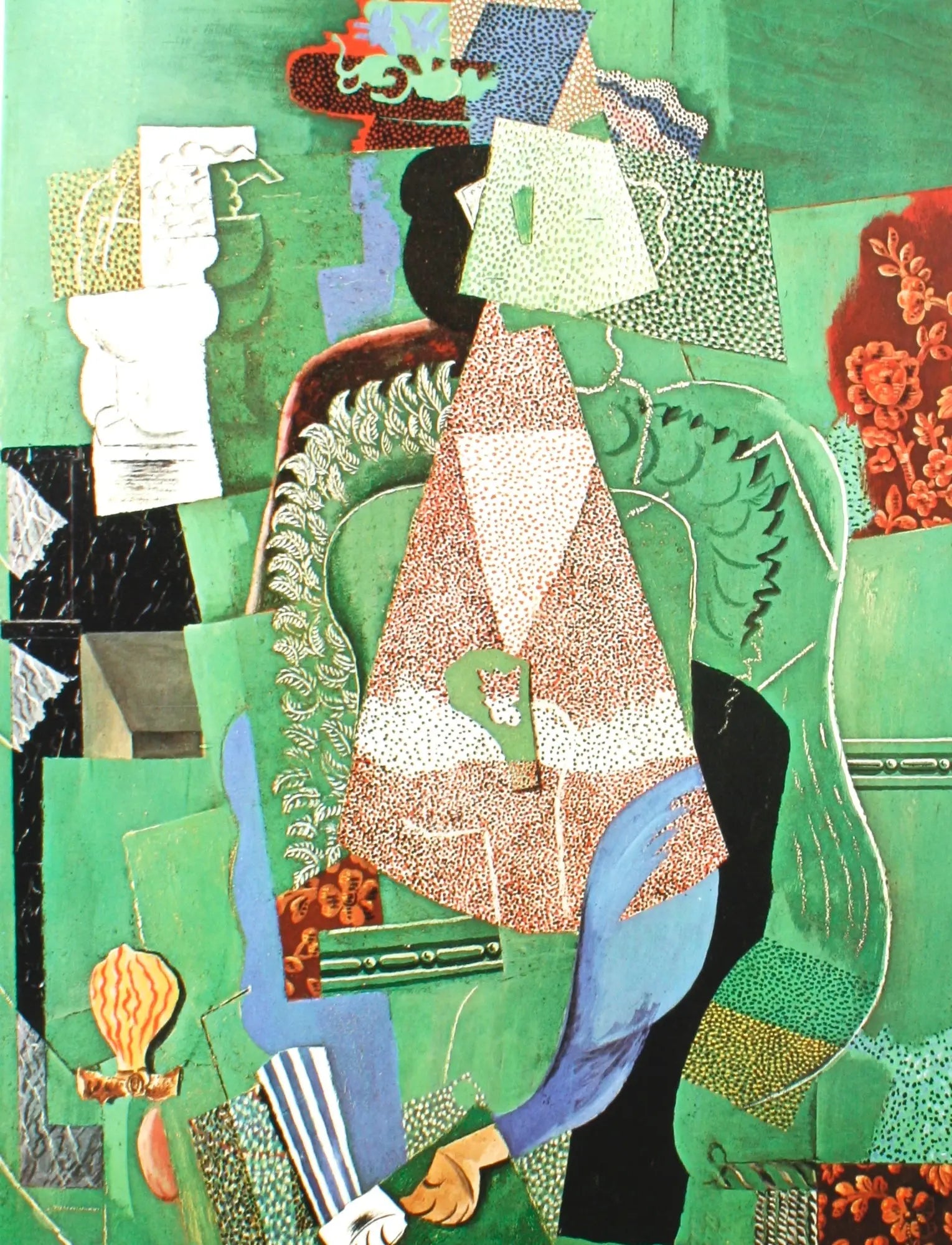 {{ product_title }} Fine Art Print | {{ product_vendor }}