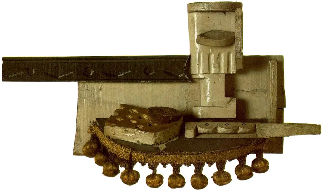 {{ product_title }} Fine Art Print | {{ product_vendor }}