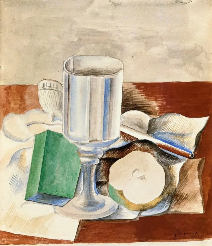 {{ product_title }} Fine Art Print | {{ product_vendor }}