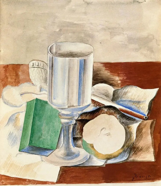 {{ product_title }} Fine Art Print | {{ product_vendor }}