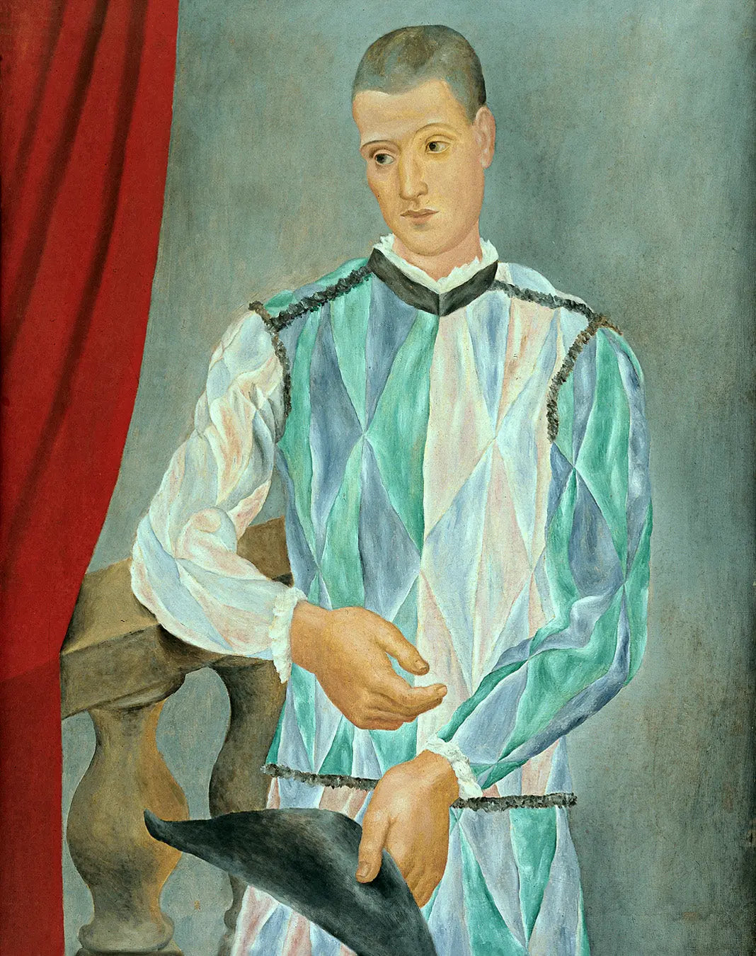 {{ product_title }} Fine Art Print | {{ product_vendor }}