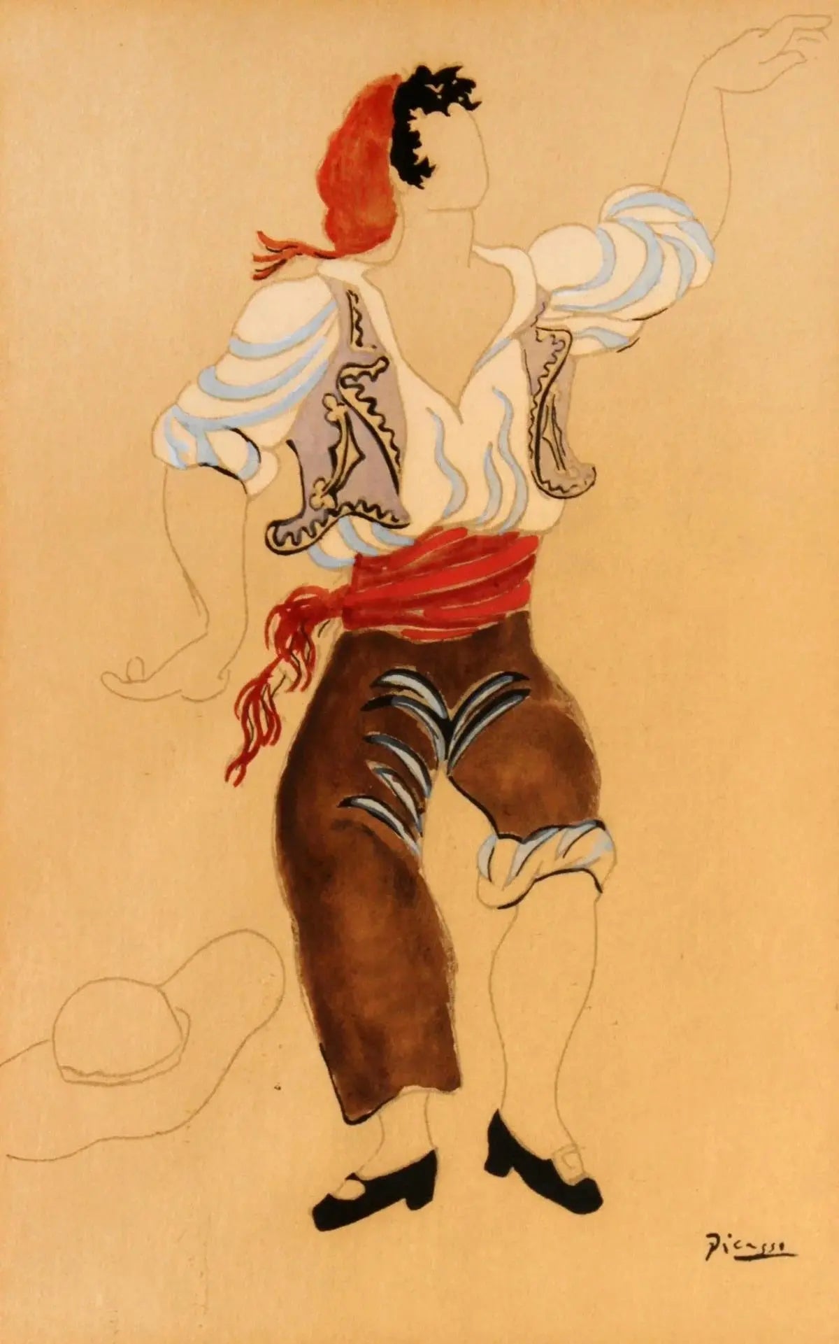 {{ product_title }} Fine Art Print | {{ product_vendor }}