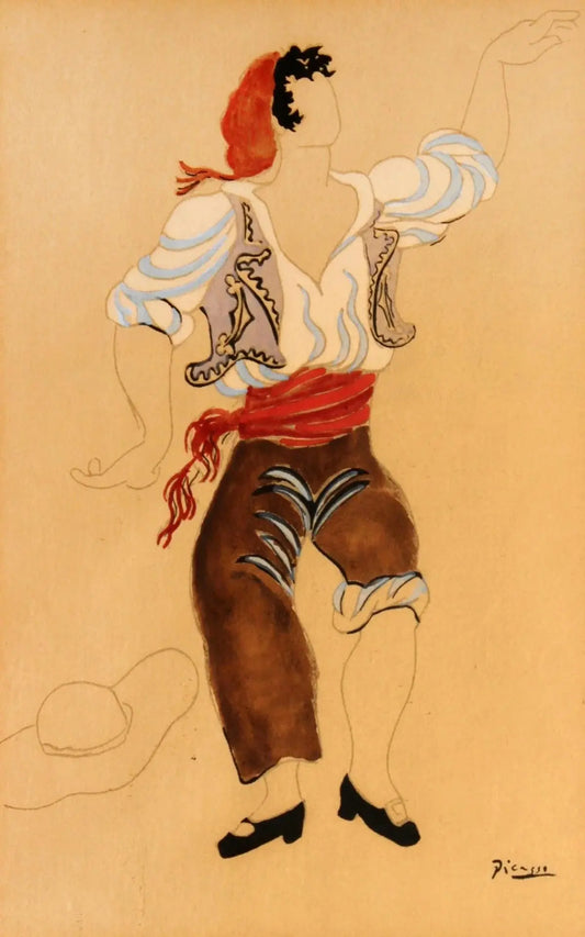 {{ product_title }} Fine Art Print | {{ product_vendor }}