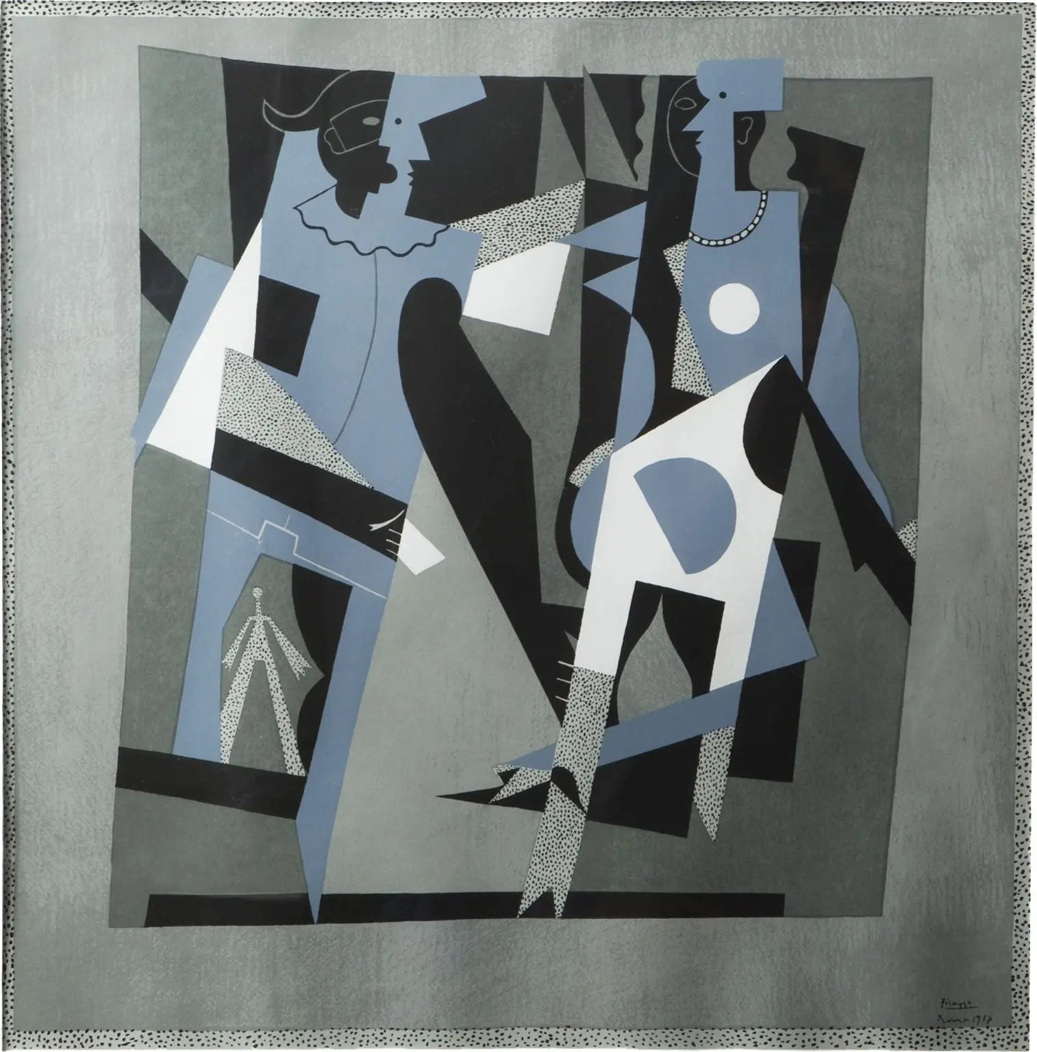 {{ product_title }} Fine Art Print | {{ product_vendor }}