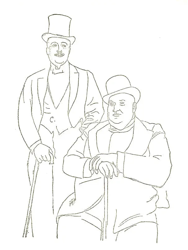 {{ product_title }} Fine Art Print | {{ product_vendor }}