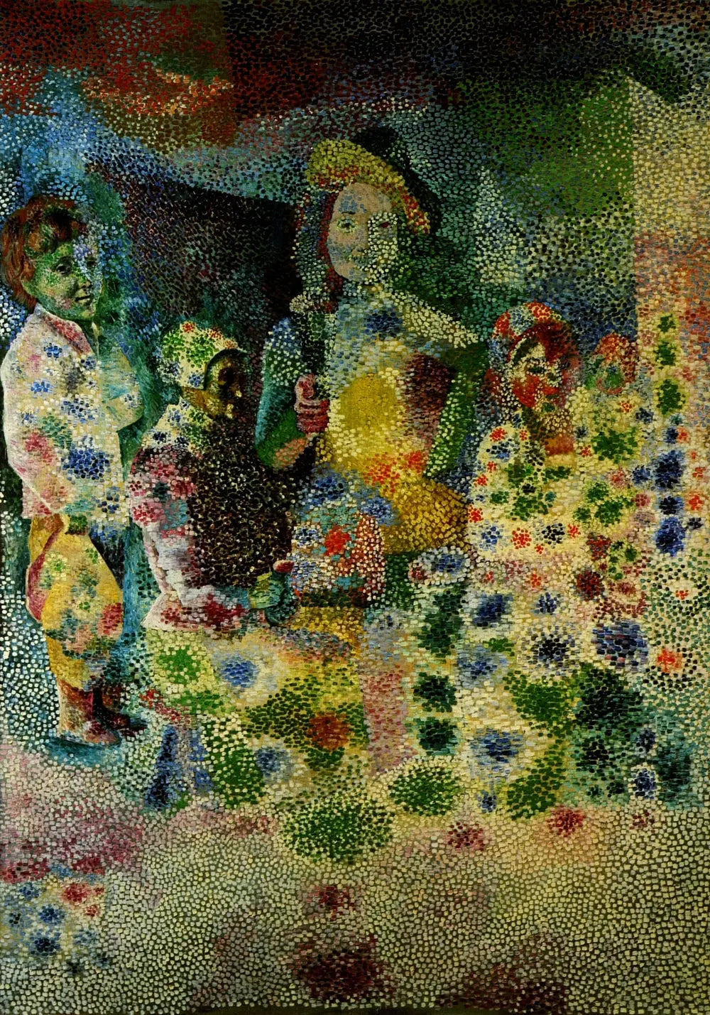 {{ product_title }} Fine Art Print | {{ product_vendor }}