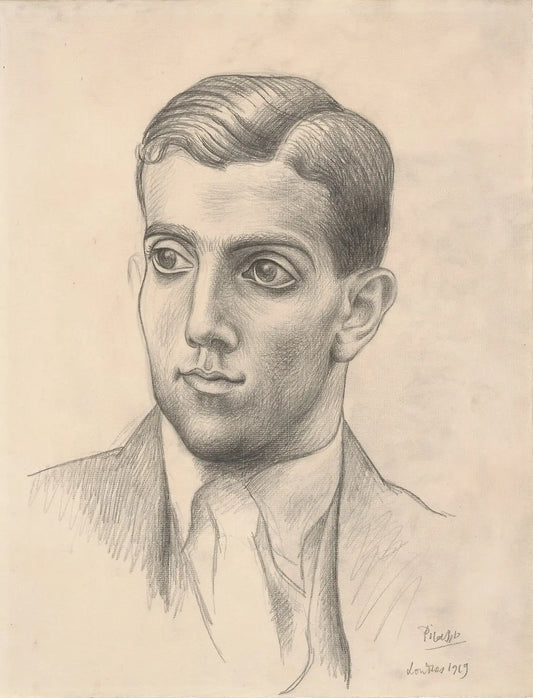 {{ product_title }} Fine Art Print | {{ product_vendor }}