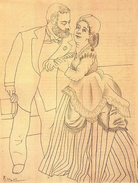 {{ product_title }} Fine Art Print | {{ product_vendor }}