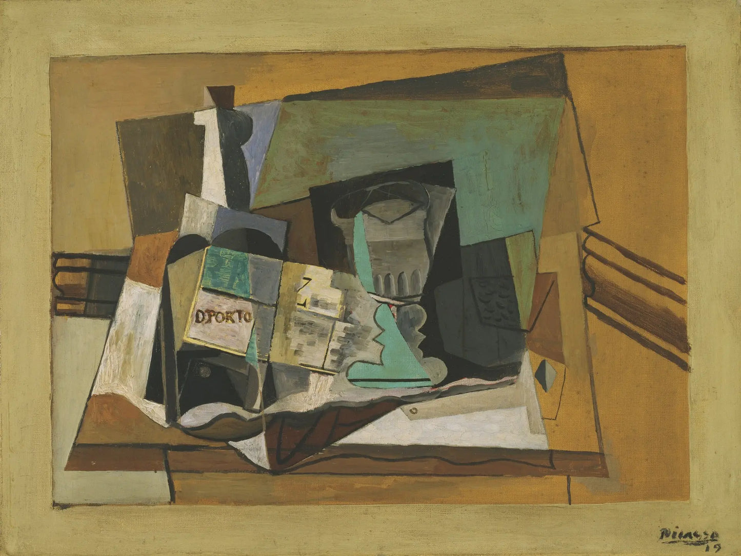 {{ product_title }} Fine Art Print | {{ product_vendor }}