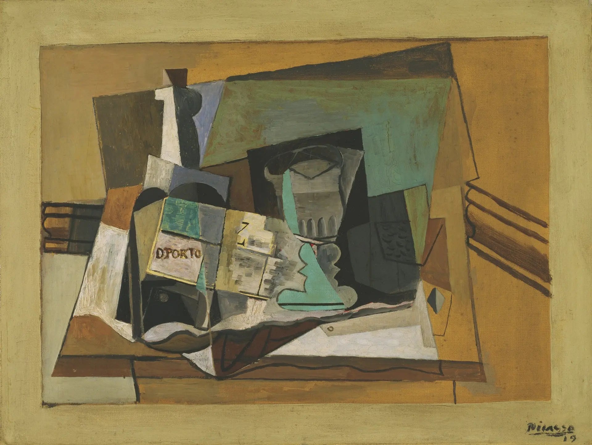 {{ product_title }} Fine Art Print | {{ product_vendor }}