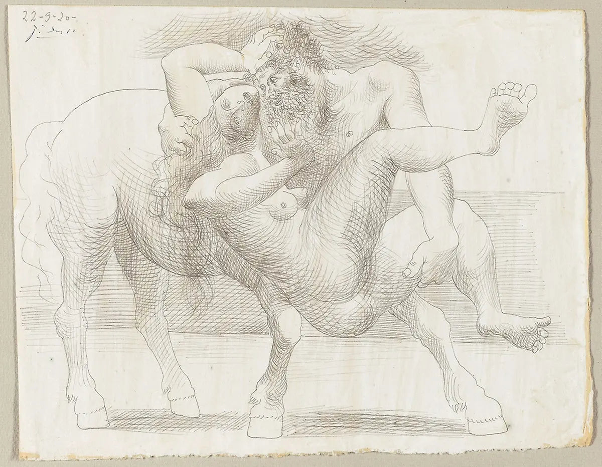 {{ product_title }} Fine Art Print | {{ product_vendor }}