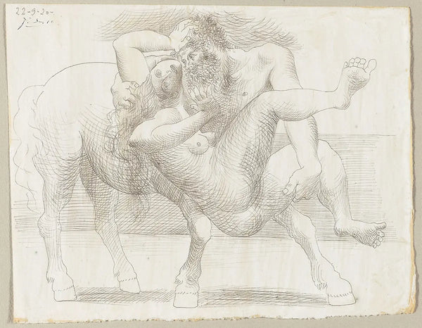 {{ product_title }} Fine Art Print | {{ product_vendor }}