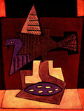 {{ product_title }} Fine Art Print | {{ product_vendor }}