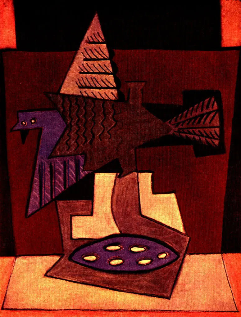 {{ product_title }} Fine Art Print | {{ product_vendor }}