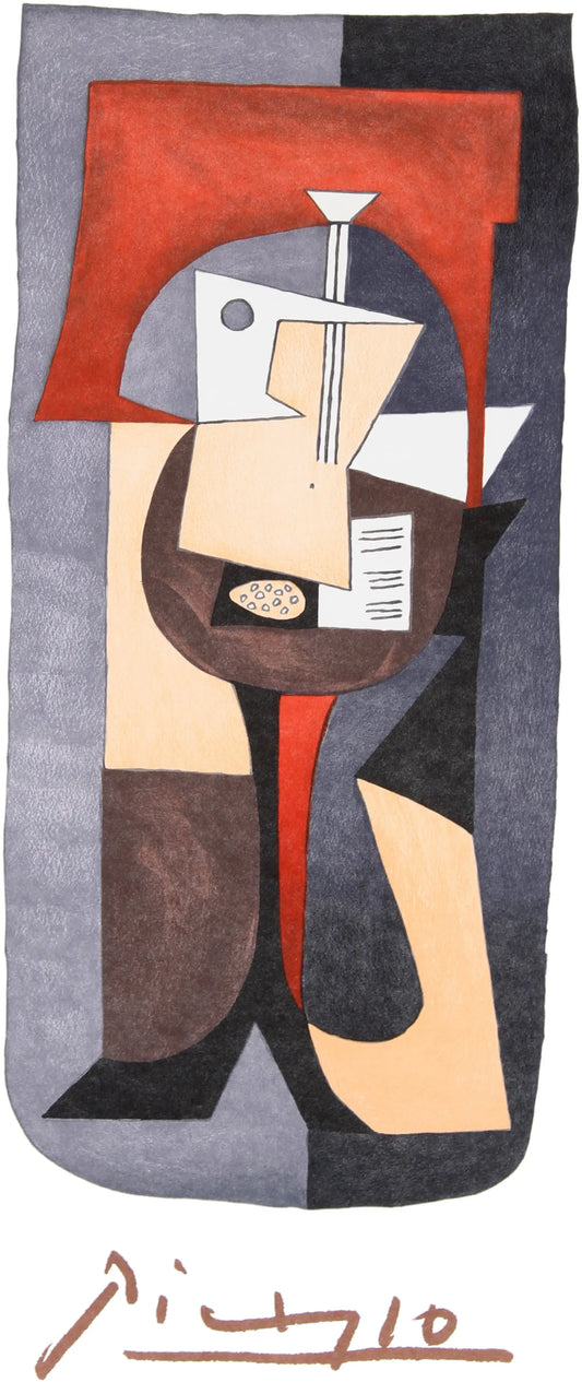 {{ product_title }} Fine Art Print | {{ product_vendor }}