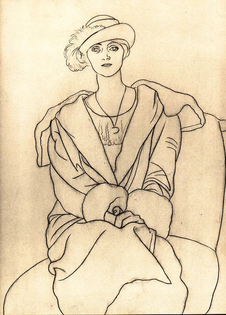 {{ product_title }} Fine Art Print | {{ product_vendor }}