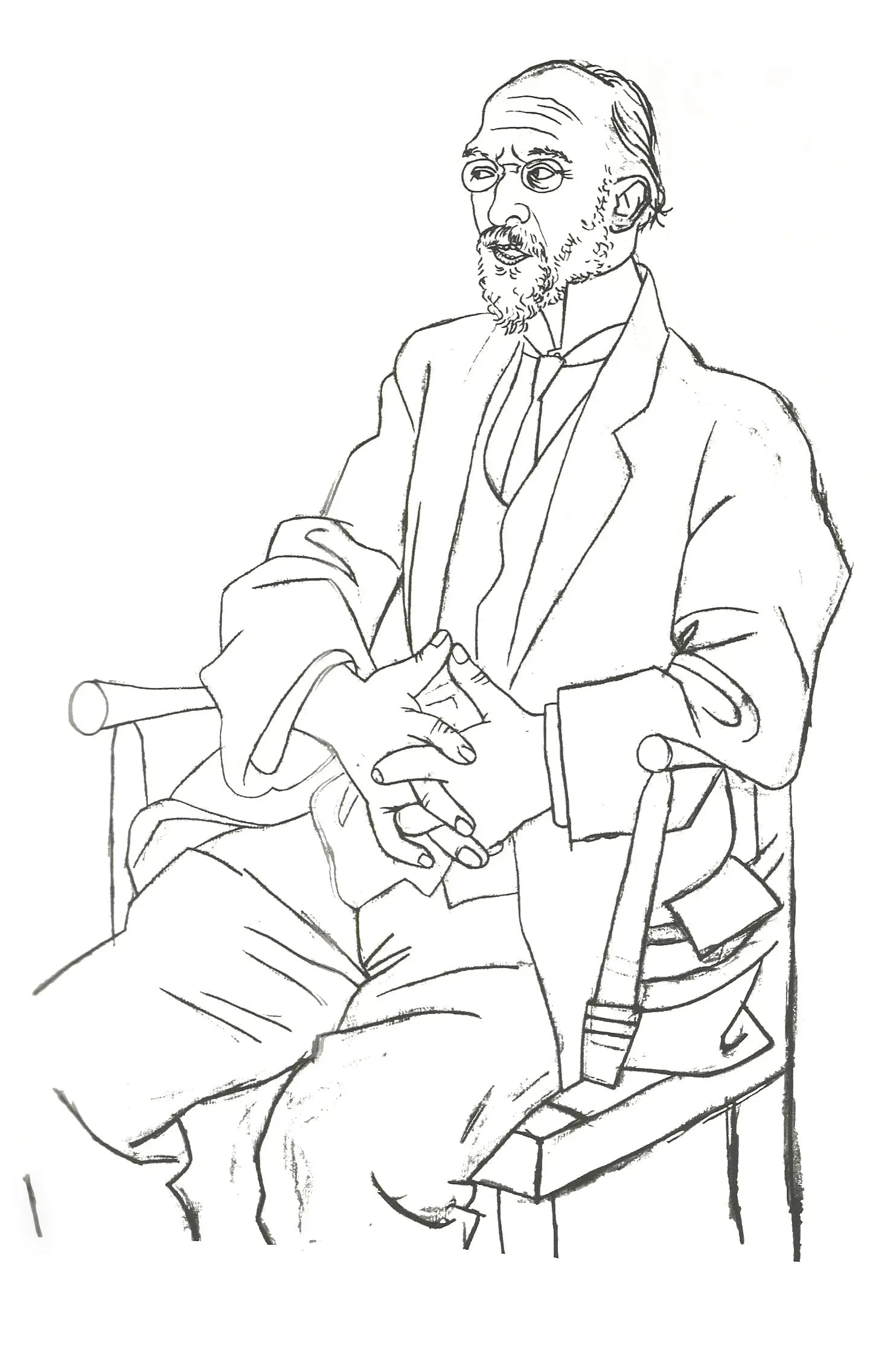 {{ product_title }} Fine Art Print | {{ product_vendor }}