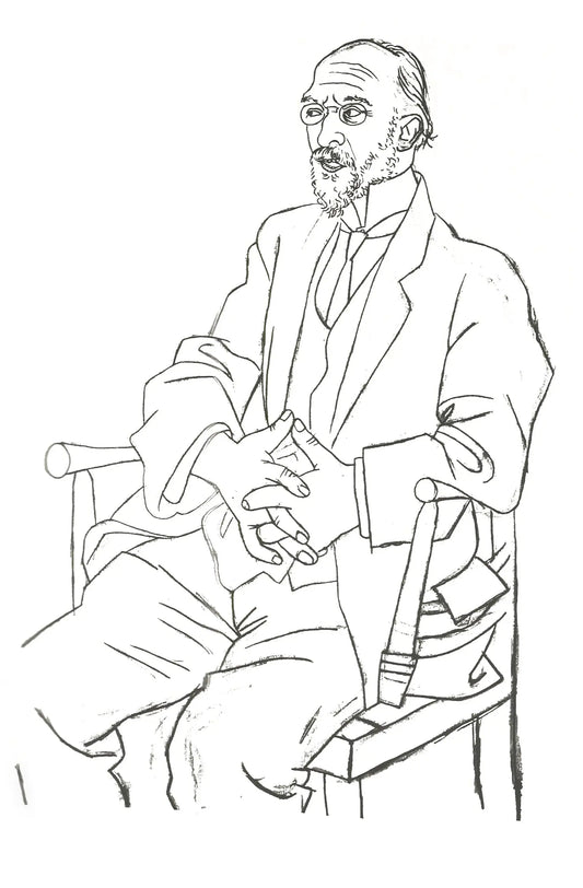 {{ product_title }} Fine Art Print | {{ product_vendor }}