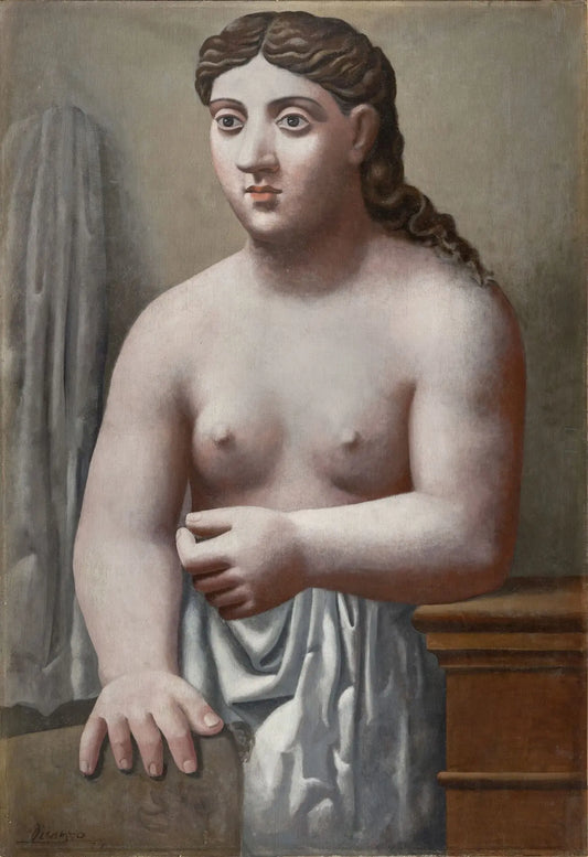 {{ product_title }} Fine Art Print | {{ product_vendor }}