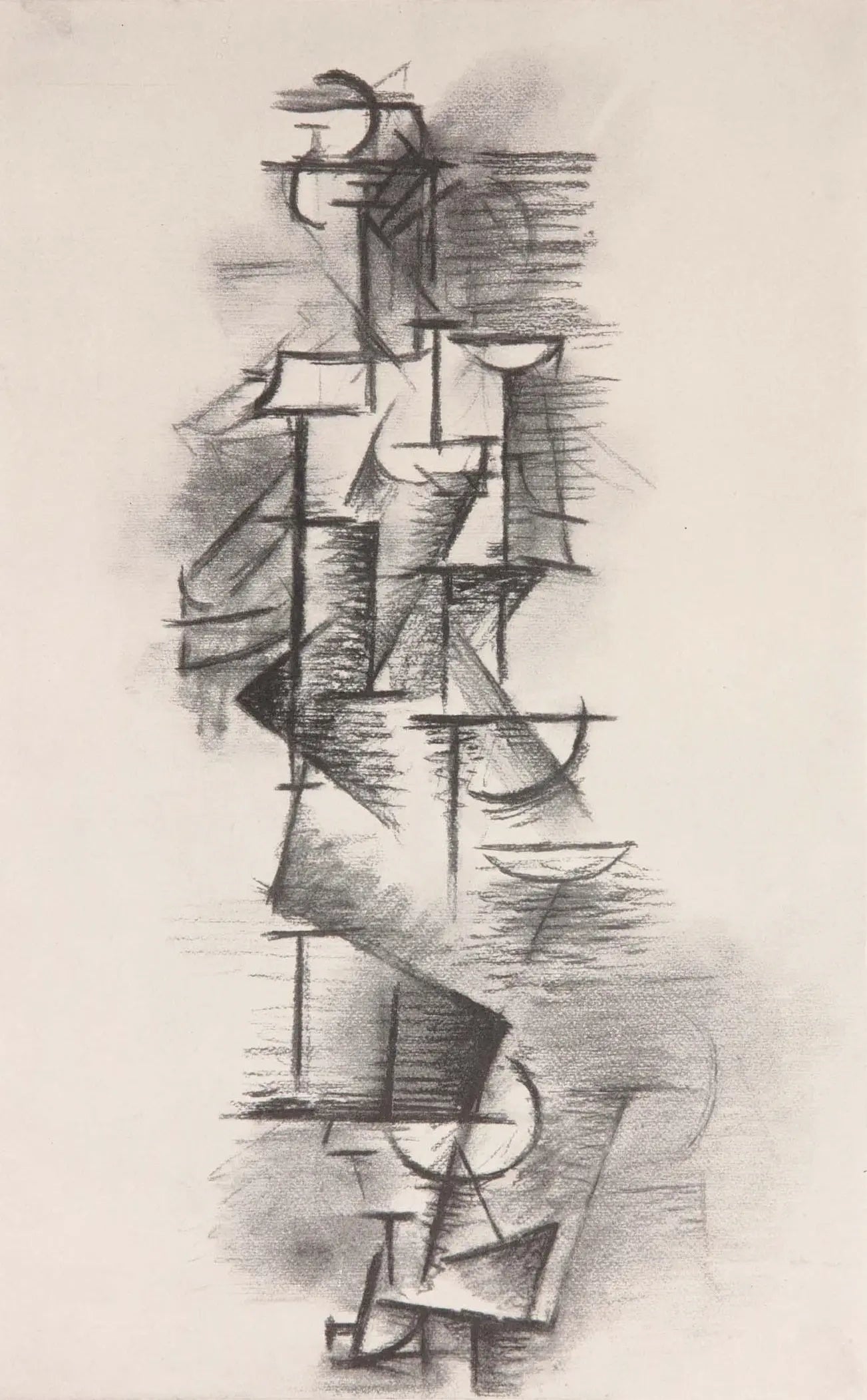 {{ product_title }} Fine Art Print | {{ product_vendor }}