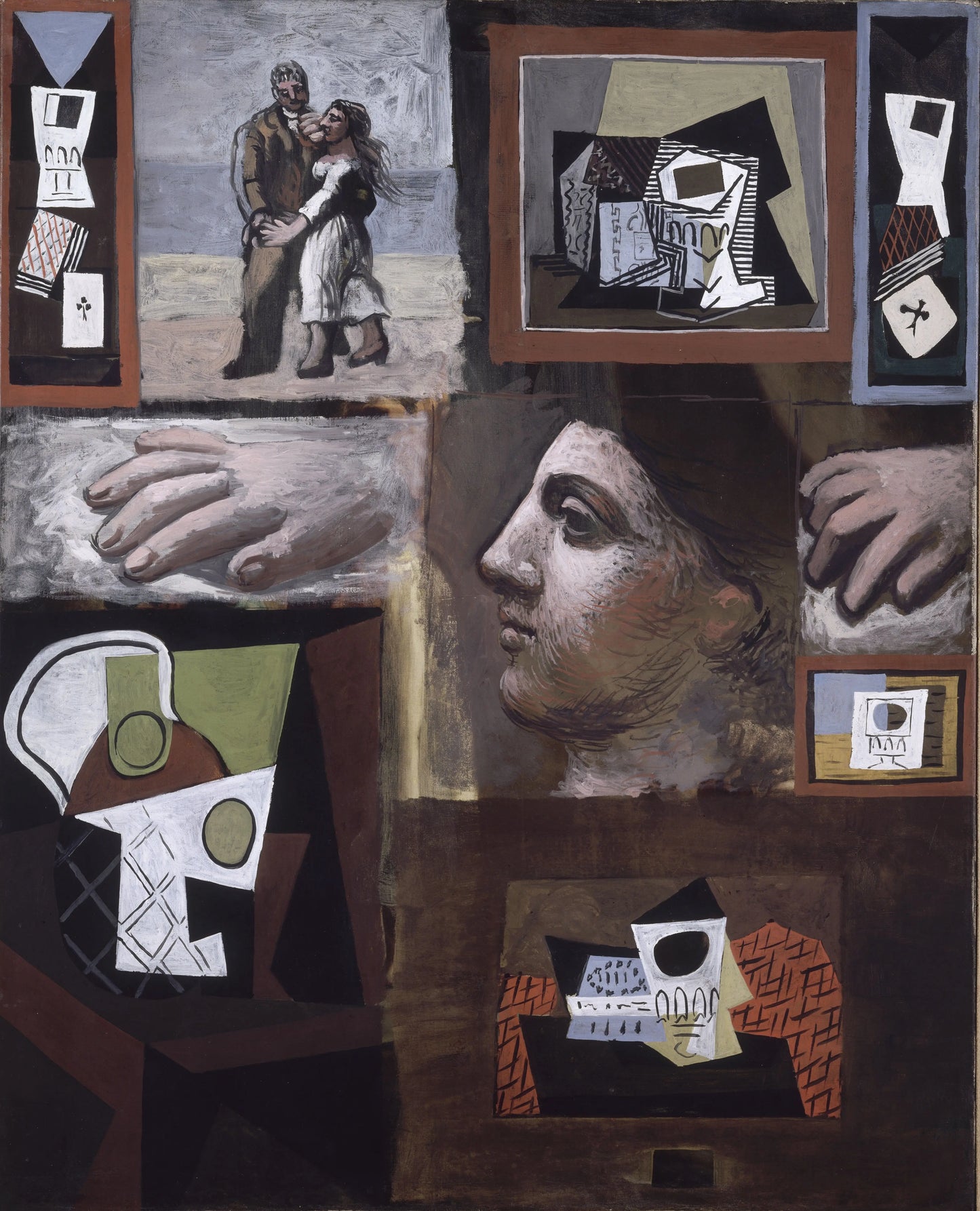 {{ product_title }} Fine Art Print | {{ product_vendor }}